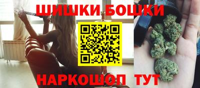 МДПВ Новодвинск