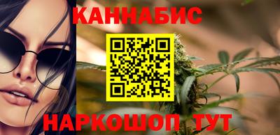 МДПВ Новодвинск