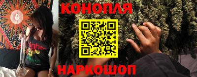 МДПВ Новодвинск