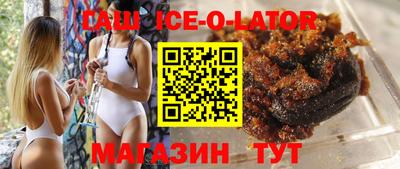 МДПВ Новодвинск